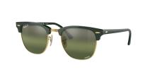 Ray-Ban Clubmaster 1368G4