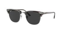 Ray-Ban Clubmaster 137948