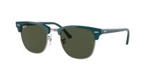 Ray-Ban Clubmaster 138931