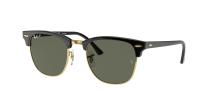Ray-Ban Clubmaster 901/58