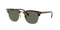 Ray-Ban Clubmaster 990/58