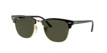 Ray-Ban Clubmaster W0365