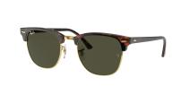Ray-Ban Clubmaster W0366