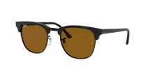 Ray-Ban Clubmaster W3389