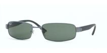 Солнцезащитные очки Ray-Ban RB3256 013