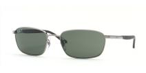 Солнцезащитные очки Ray-Ban RB3301 004/58