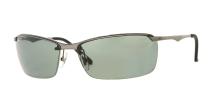 Солнцезащитные очки Ray-Ban RB3359 004/9A