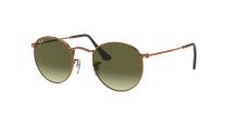 Ray-Ban Round Metal 9002A6