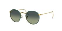 Ray-Ban Round Full Color 9196BH