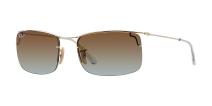 Ray-Ban Flip Out 001/T5