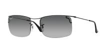 Ray-Ban Flip Out 002/T3