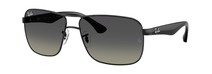 Солнцезащитные очки Ray-Ban RB3516 002/11