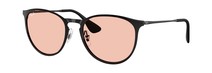 Солнцезащитные очки Ray-Ban Erika Metal RB3539 002/5
