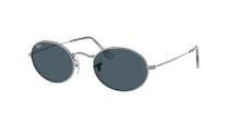 Ray-Ban Oval 003/R5