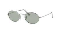 Ray-Ban Oval 003/T1