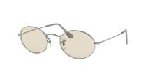 Ray-Ban Oval 003/T2