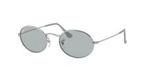 Ray-Ban Oval 003/T3