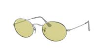Ray-Ban Oval 003/T4