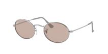 Ray-Ban Oval 003/T5