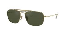 Ray-Ban The Colonel 001