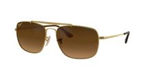 Ray-Ban The Colonel 001/M2