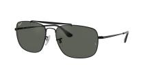 Ray-Ban The Colonel 002/58
