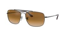Ray-Ban The Colonel 004/51