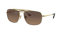 Ray-Ban The Colonel 910443