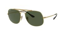 Ray-Ban The General 001