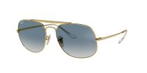 Ray-Ban The General 001/3F