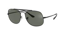 Ray-Ban The General 002/58