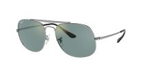 Ray-Ban The General 003/52