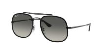 Ray-Ban Blaze The General 153/11