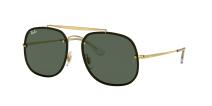 Ray-Ban Blaze The General 905071