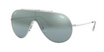 Ray-Ban Wings  003/Y0