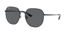 Солнцезащитные очки Ray-Ban RB3680D 002/81