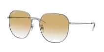 Солнцезащитные очки Ray-Ban RB3680D 003/2Q