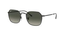 Солнцезащитные очки Ray-Ban Jim RB3694 002/71
