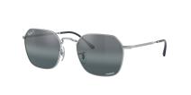 Солнцезащитные очки Ray-Ban Jim RB3694 9242G6