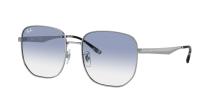Солнцезащитные очки Ray-Ban RB3713D 003/19