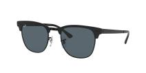 Ray-Ban Clubmaster Metal 186/R5