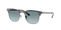 Ray-Ban Clubmaster Metal 91933M