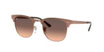 Ray-Ban Clubmaster Metal 9194A5
