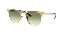 Ray-Ban Clubmaster Metal 91954M