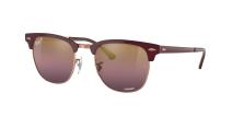Ray-Ban Clubmaster Metal 9253G9
