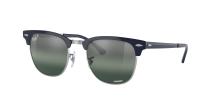 Ray-Ban Clubmaster Metal 9254G6