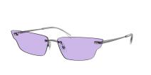 Ray-Ban Anh 004/1A
