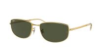 Солнцезащитные очки Ray-Ban RB3732 001/31