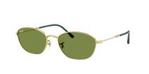 Солнцезащитные очки Ray-Ban RB3749 001/4E