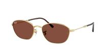 Солнцезащитные очки Ray-Ban RB3749 001/C5